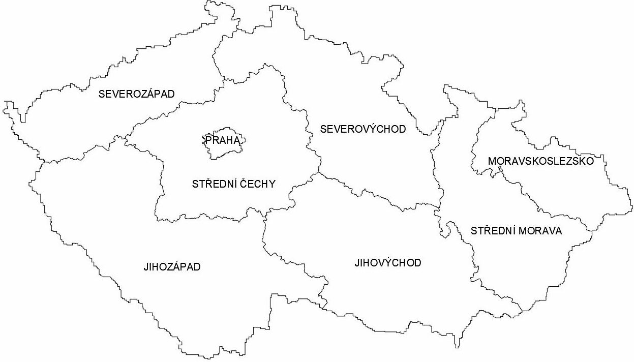 2.-mapa-regionu_verze1.jpg