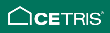 cetris-logo3.png